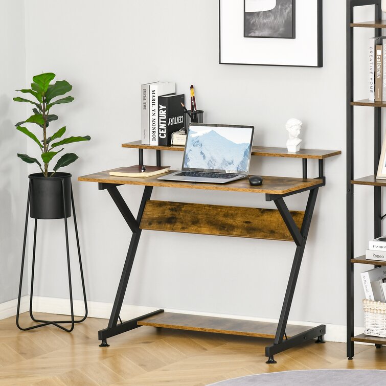 Wayfair inbox outlet zero desk